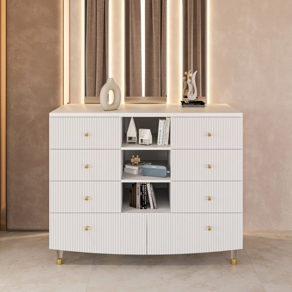 STUDIO BOUTIQUE COLLECTION ��� ���� ������ �����