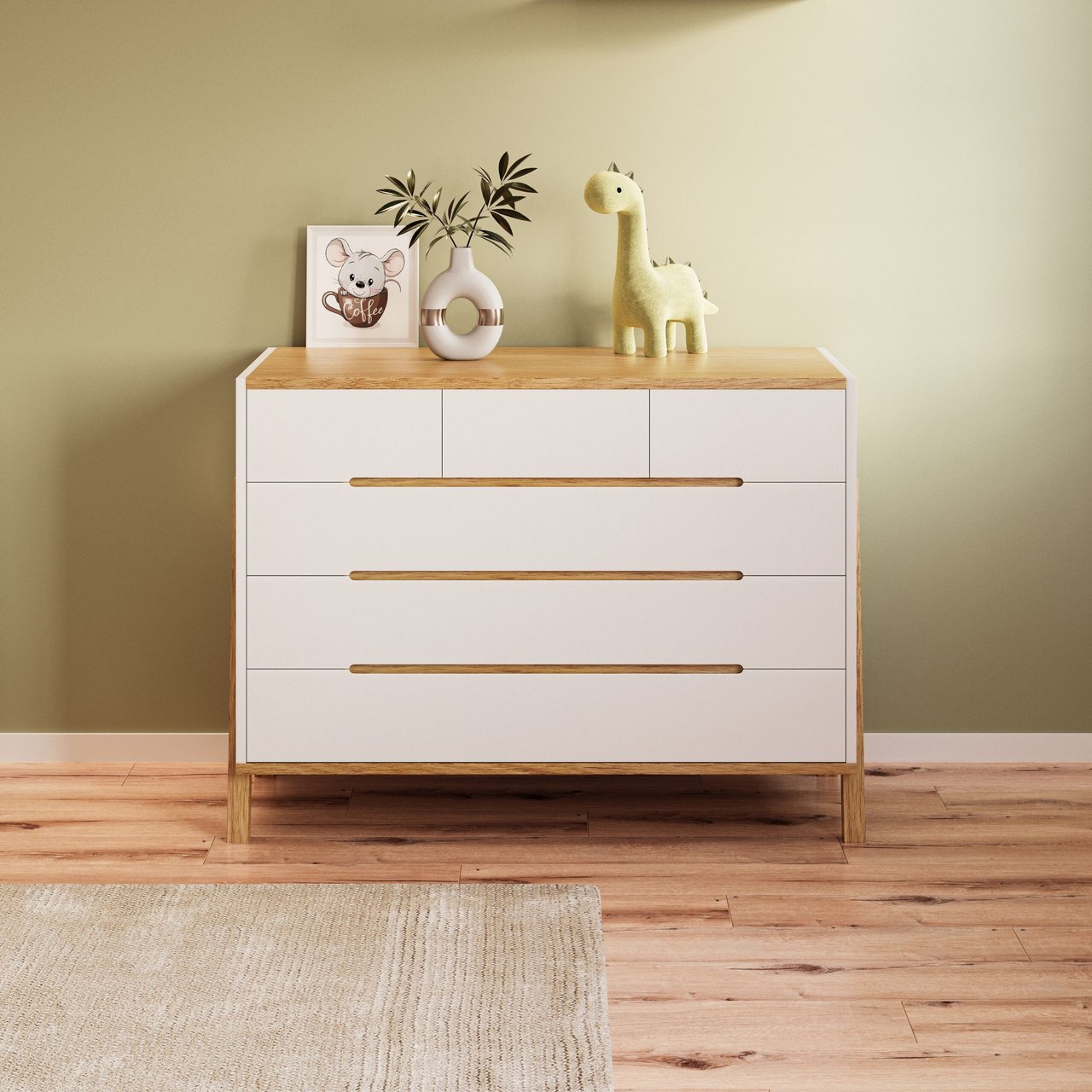 STUDIO BOUTIQUE COLLECTION ��� ���� ������ �����