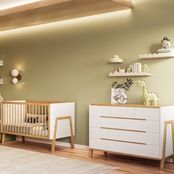 STUDIO BOUTIQUE COLLECTION ��� ���� ������ �����