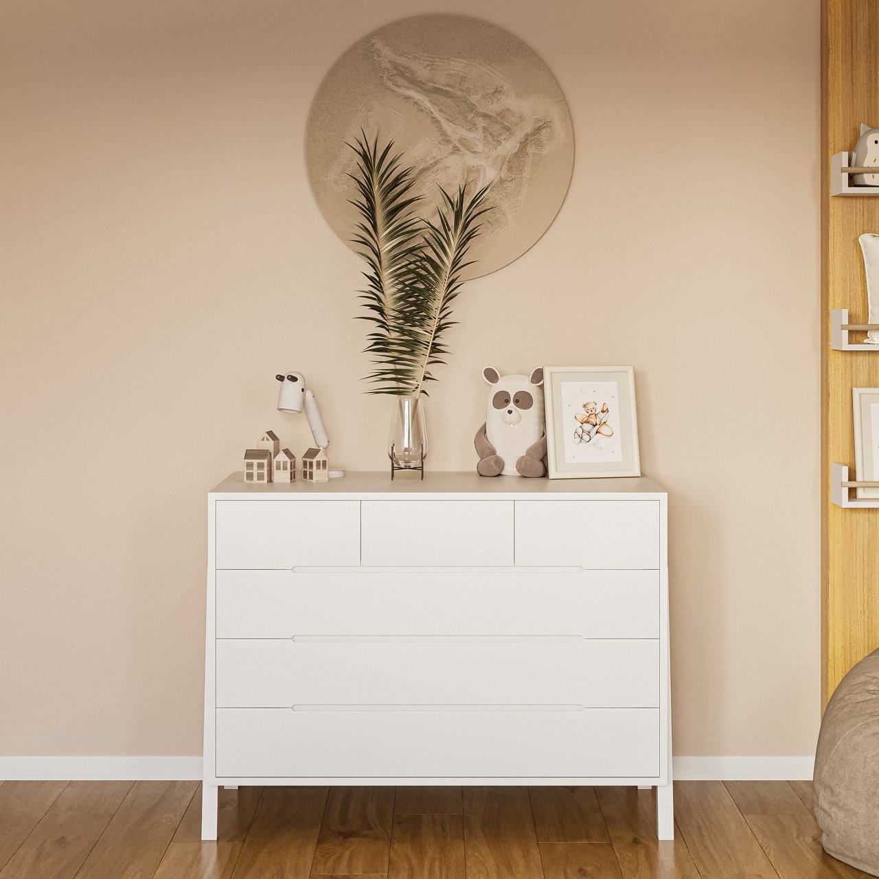 STUDIO BOUTIQUE COLLECTION ��� ���� ������ �����