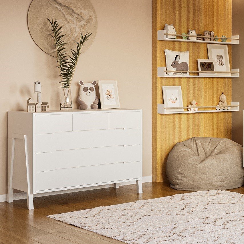 STUDIO BOUTIQUE COLLECTION ��� ���� ������ �����