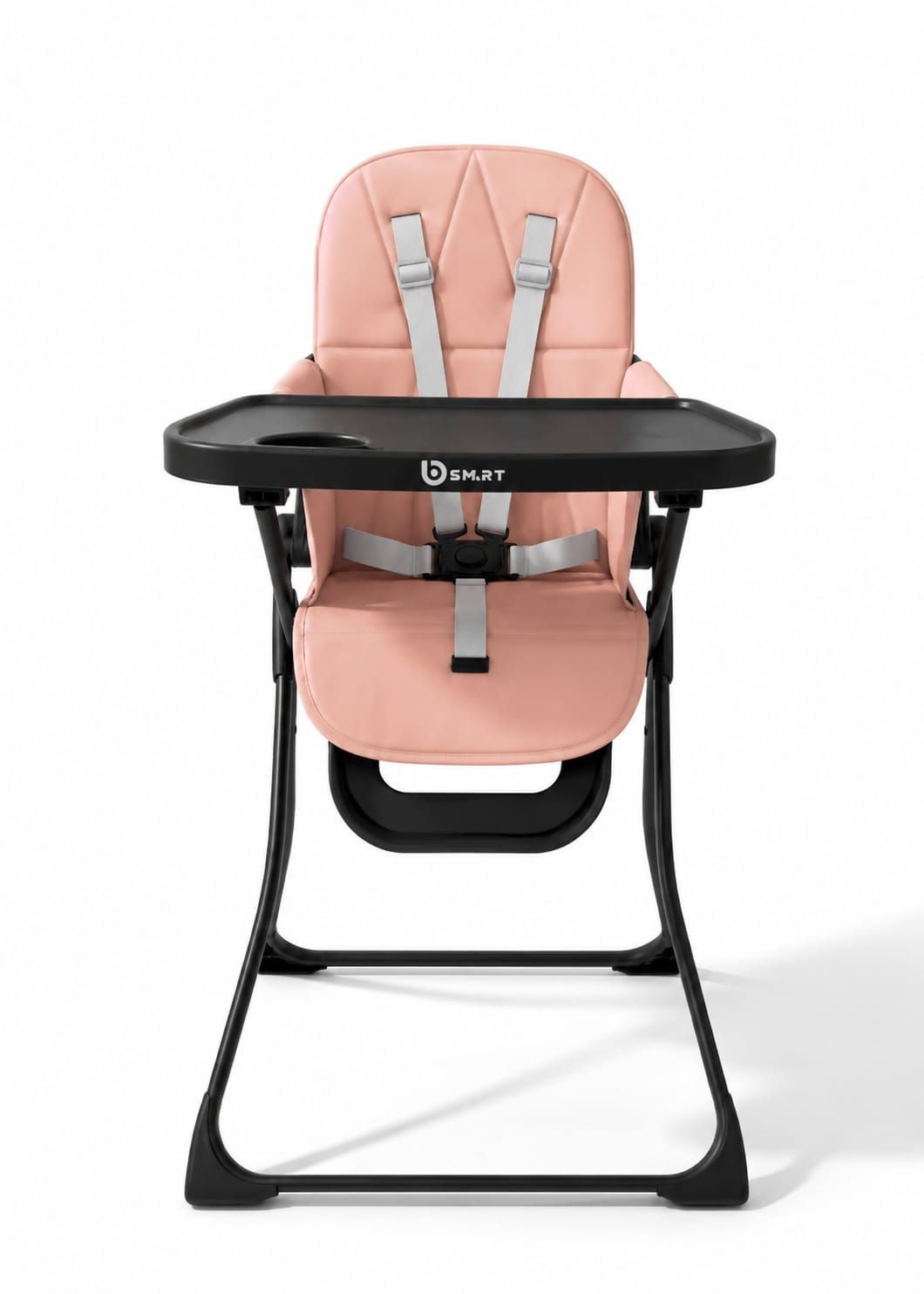 ��� ���� ��� Tokyo ����� ��� ��� ���� Bsmart-�����- ����