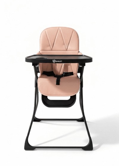 ��� ���� ��� Tokyo ����� ��� ��� ���� Bsmart-�����- ����