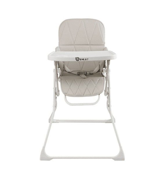 ��� ���� ��� Tokyo ����� ��� ��� ���� Bsmart-�����-��