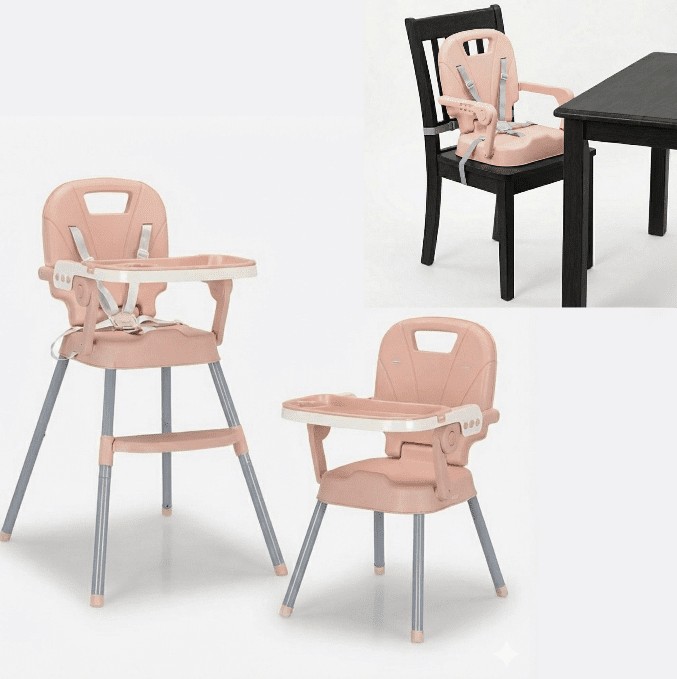 ���� ���� �� ���� 3-�-1-���� BSMART ������-���� ���� ���� �� ���� 3-�-1-���� BSMART ������-����