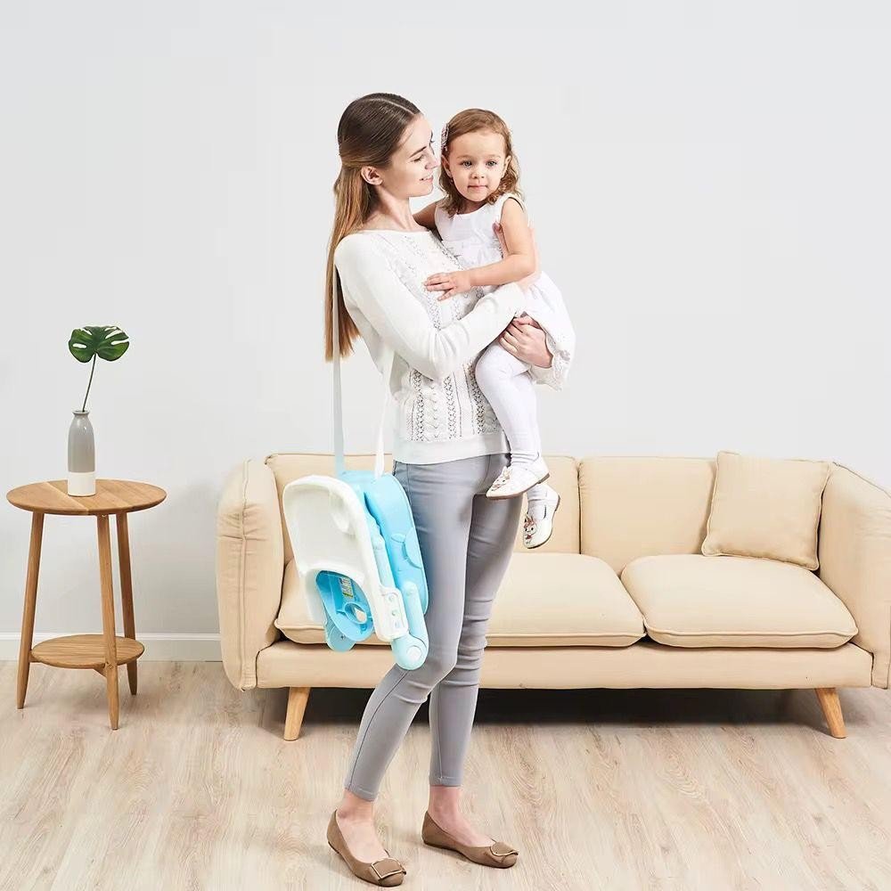 ���� ���� �� ���� 3-�-1-���� BSMART ������-����