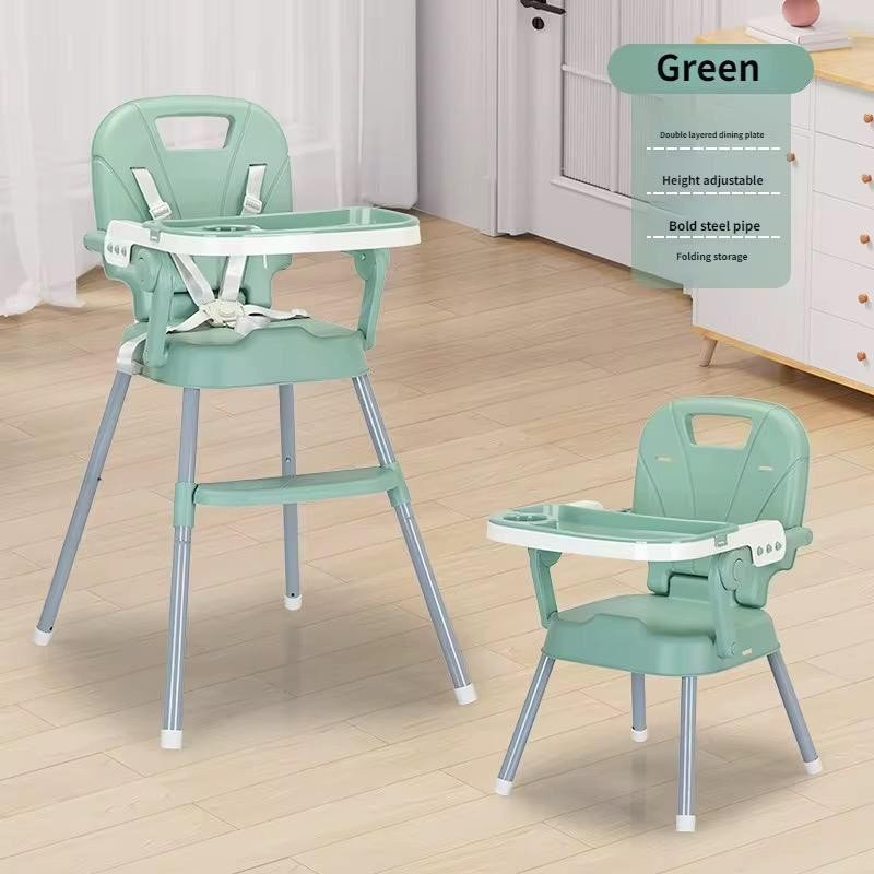 ���� ���� �� ���� 3-�-1-���� BSMART ������-����