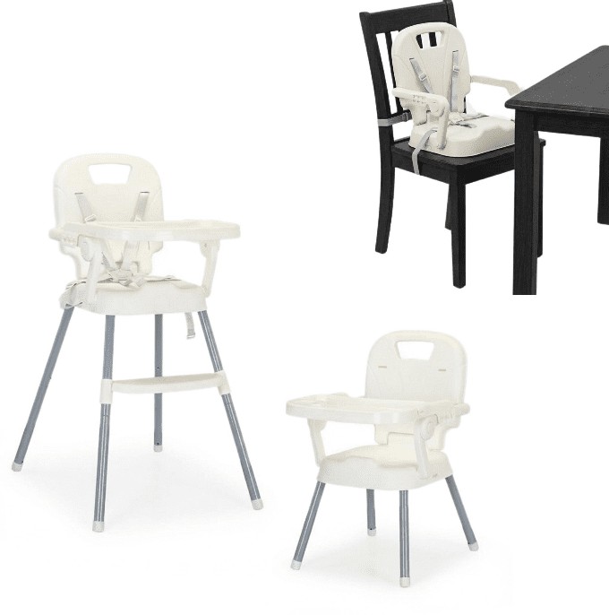 ���� ���� �� ���� 3-�-1-���� BSMART ������-����