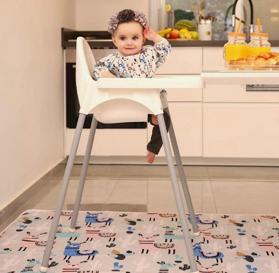 ���� ���� ��� ����-ONU - baby michel