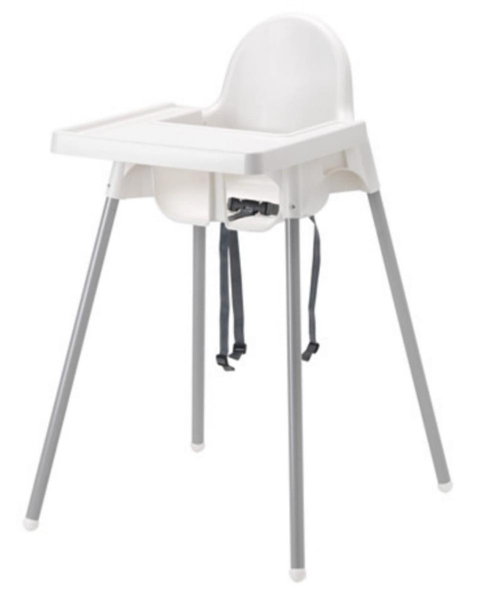 ���� ���� ��� ����-ONU - baby michel