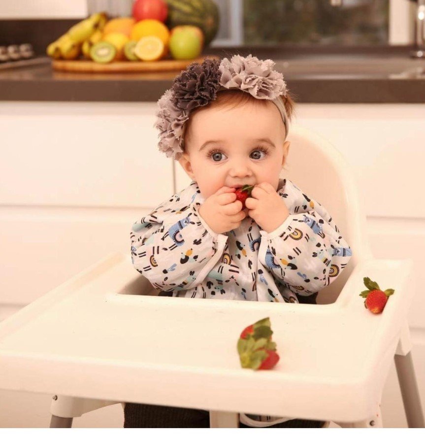 ���� ���� ��� ����-ONU - baby michel