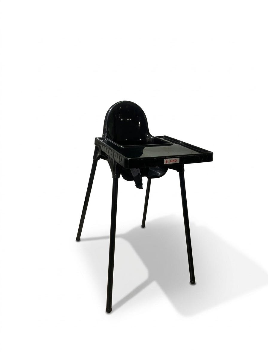 ���� ���� ��� ����-ONU - baby michel-����