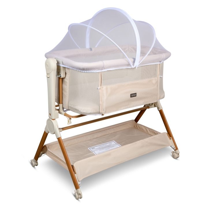 ����� ����� ���� ����� ���� B?B? ��' ��