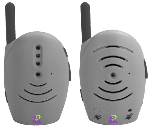 ������� �� ������ �� ������ ���� ������