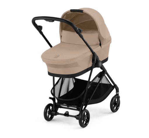 ���� ����� ������ Melio 3 Carbon Magic Black ���� ����