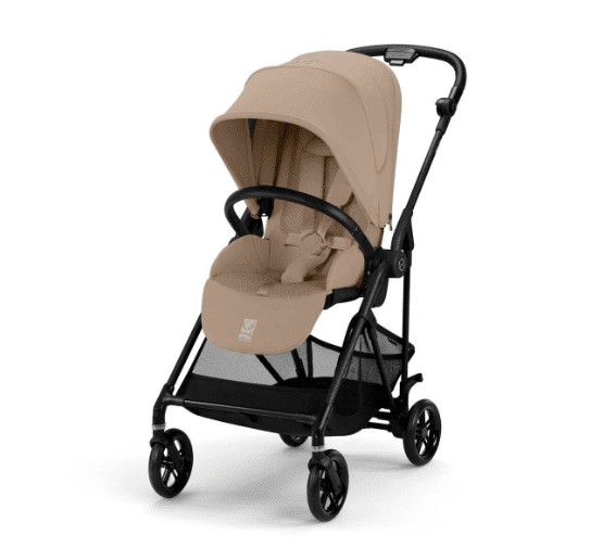 ���� ����� ������ Melio 3 Carbon Magic Black ���� ����