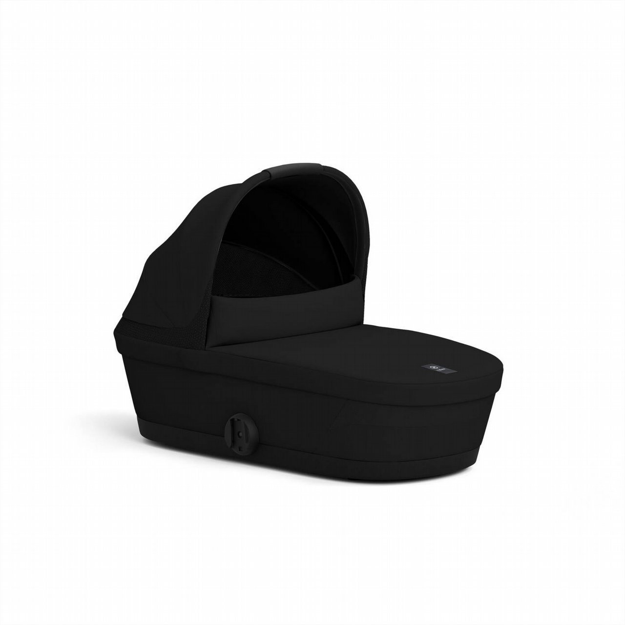 ���� ����� ������ Melio 3 Carbon Magic Black ���� ��