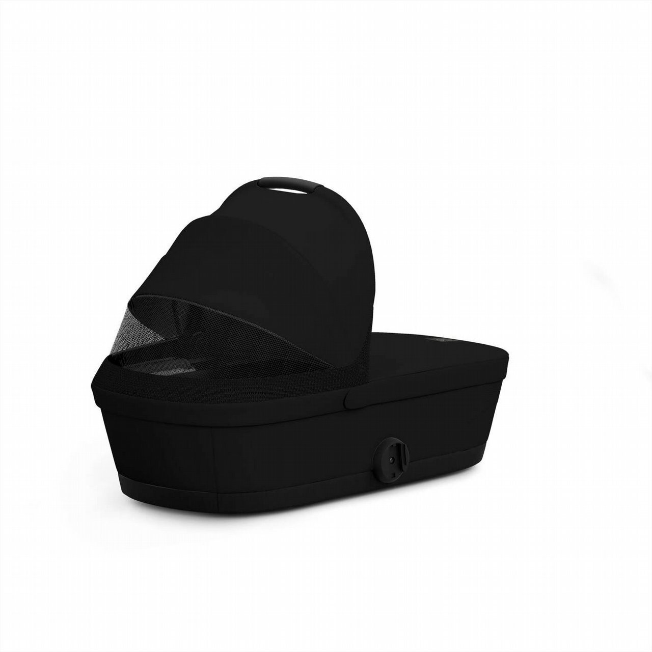 ���� ����� ������ Melio 3 Carbon Magic Black ���� ��