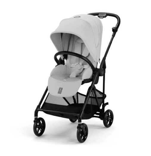 ���� ����� ������ Melio 3 Carbon Magic Black ���� ��