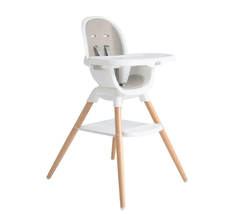 ��� ���� 9�1 Chestnut ����-������