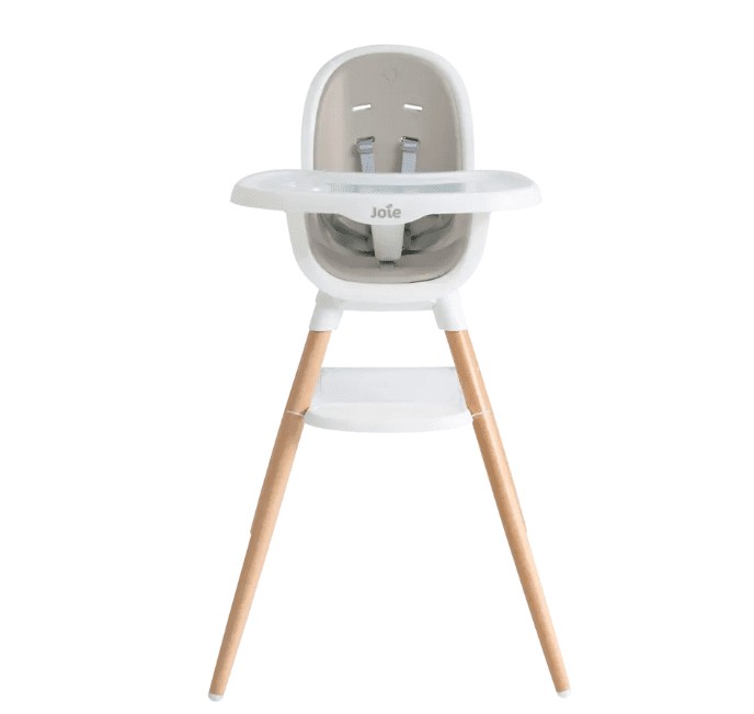 ��� ���� 9�1 Chestnut ����-������