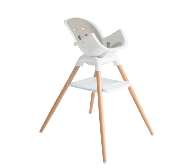 ��� ���� 9�1 Chestnut ����-������