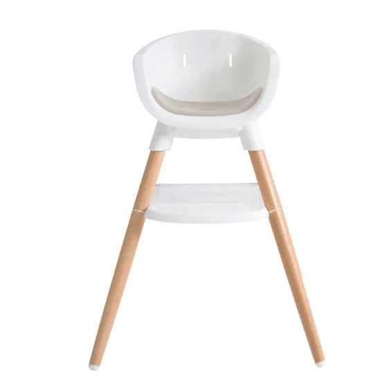 ��� ���� 9�1 Chestnut ����-������