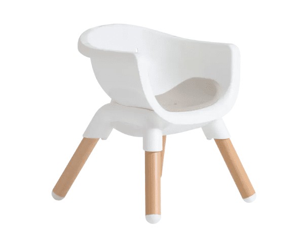 ��� ���� 9�1 Chestnut ����-������