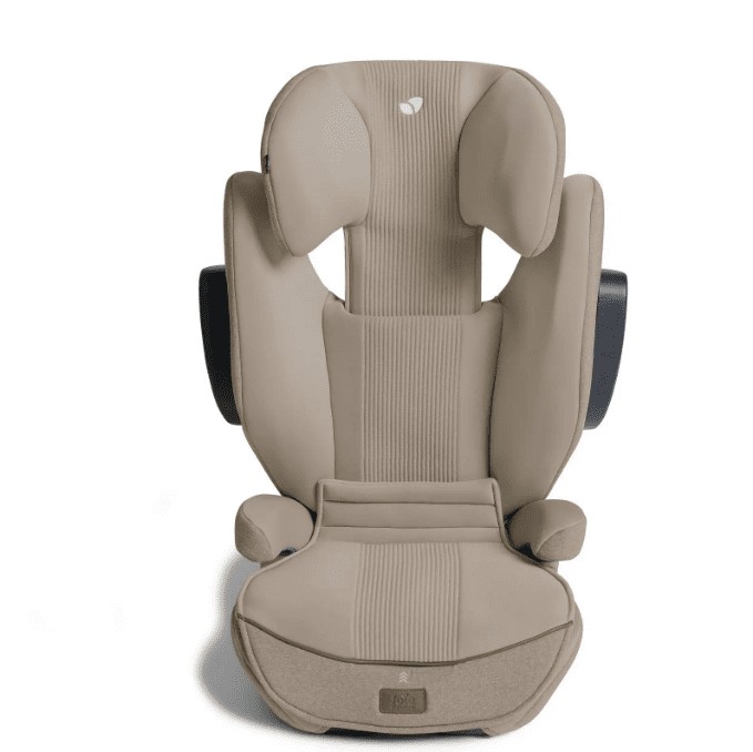 ����� �� ���� i-Size ������� ������ I-Traver Signature