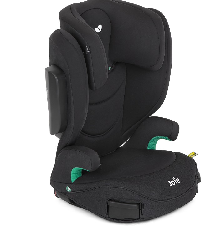 בוסטר איזופיקס באישור מחמיר כולל הגנת צד I-Trillo FX-איי טרילו אפאקס בוסטר איזופיקס באישור מחמיר כולל הגנת צד I-Trillo FX-איי טרילו אפאקס