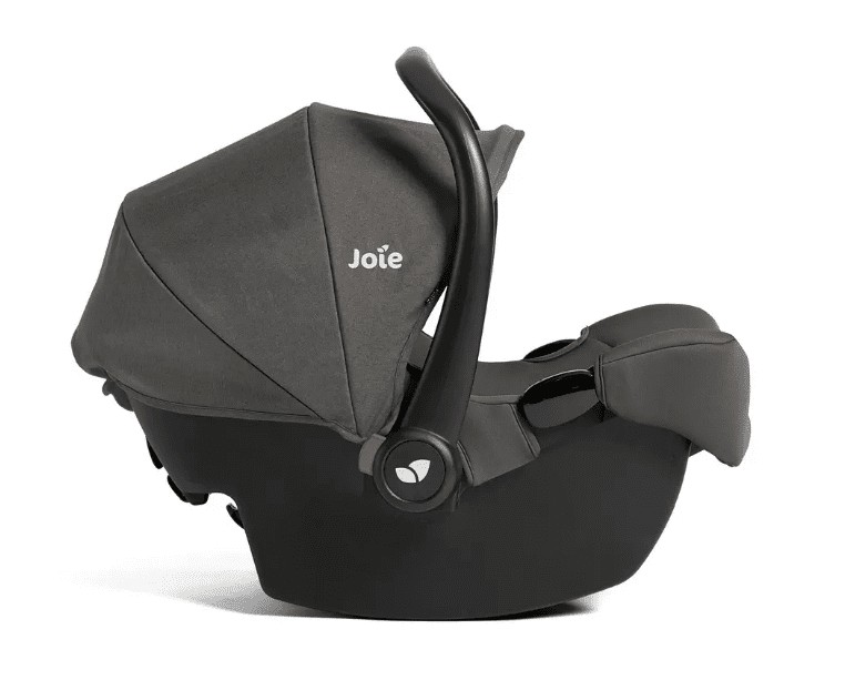 ���� ������� ���� ���� Rue-����