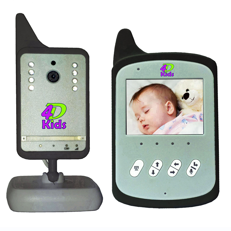 �������� ����� �� ������ �������� ���� ���