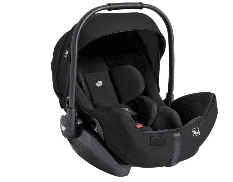 ���� ���� ������� ������ i-Level Pro Signature