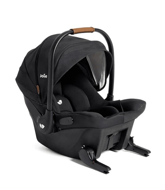 ���� ������� ���� ����� �������� Mint Latch-���� ����