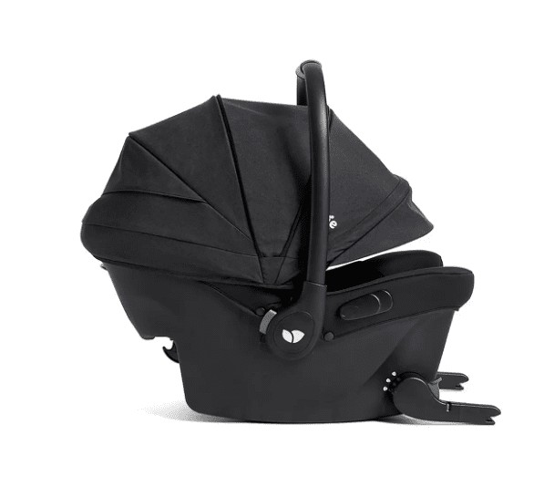 ���� ������� ���� ����� �������� Mint Latch-���� ����