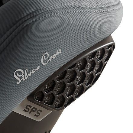 ��� ������ Motion All-size 360 ����� ����-SILVER CROSS