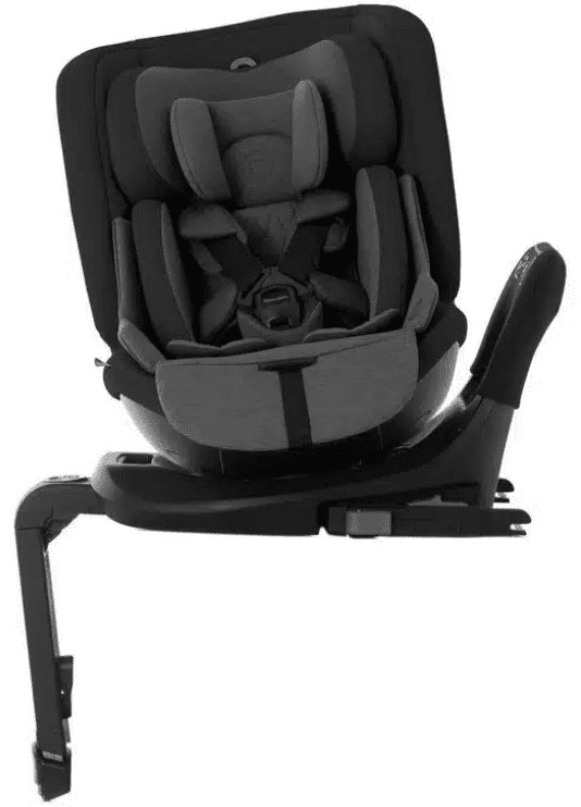 ��� ������ Motion All-size 360 ����� ����-SILVER CROSS-��
