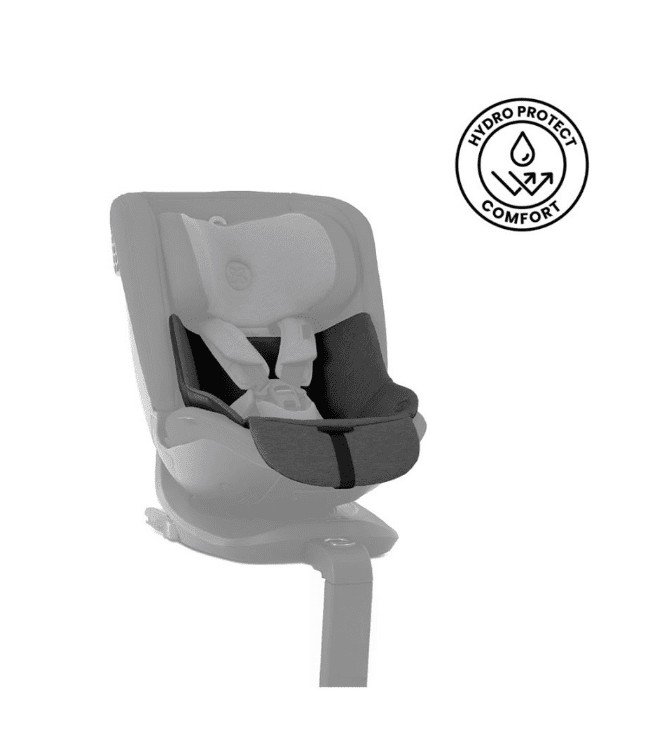 ��� ������ Motion All-size 360 ����� ����-SILVER CROSS-��