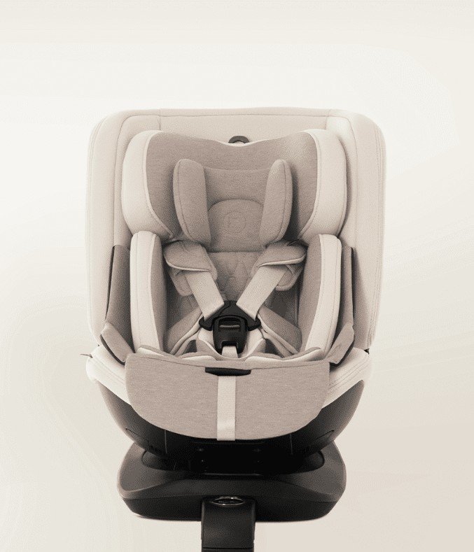 ��� ������ Motion All-size 360 ����� ����-SILVER CROSS-����