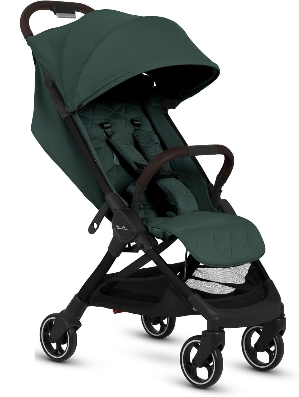 ������ clic- ���� ���� ����� ����-���-��-ALMOND-���� �����