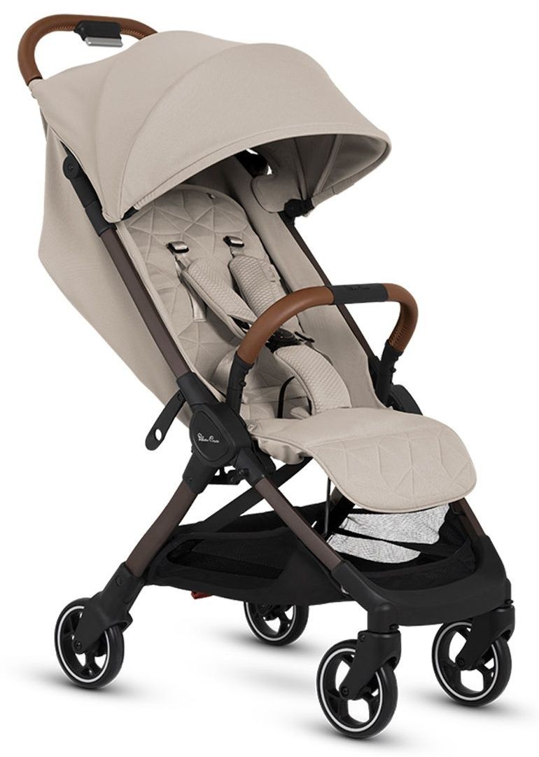 ������ clic- ���� ���� ����� ����-��� Cobble-���� �����