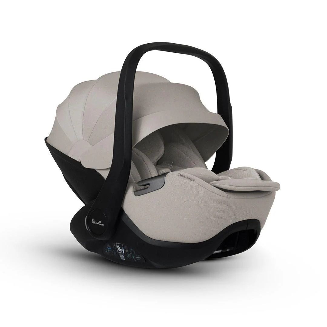 ���� ���� ����� ��� 18 ������ ��� Glider Plus 360-����� ����-SILVER CROSS-���
