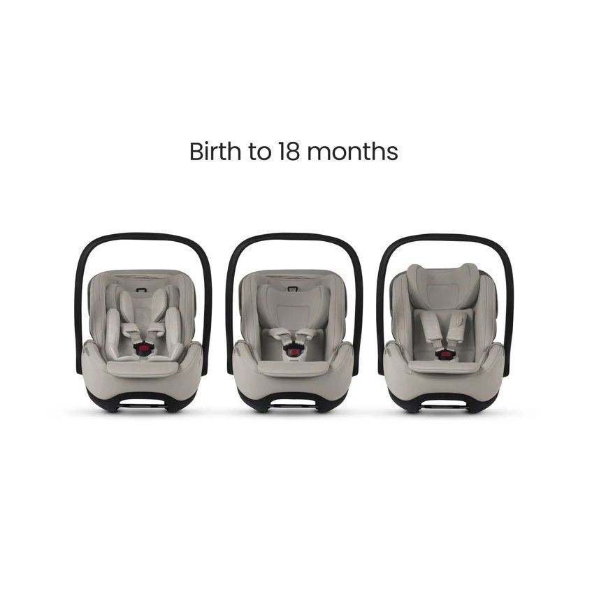 ���� ���� ����� ��� 18 ������ ��� Glider Plus 360-����� ����-SILVER CROSS-���