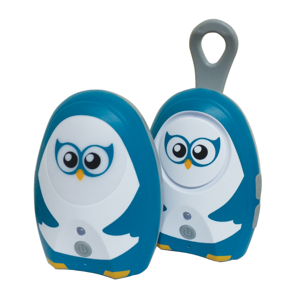 �������� ��� Taurus