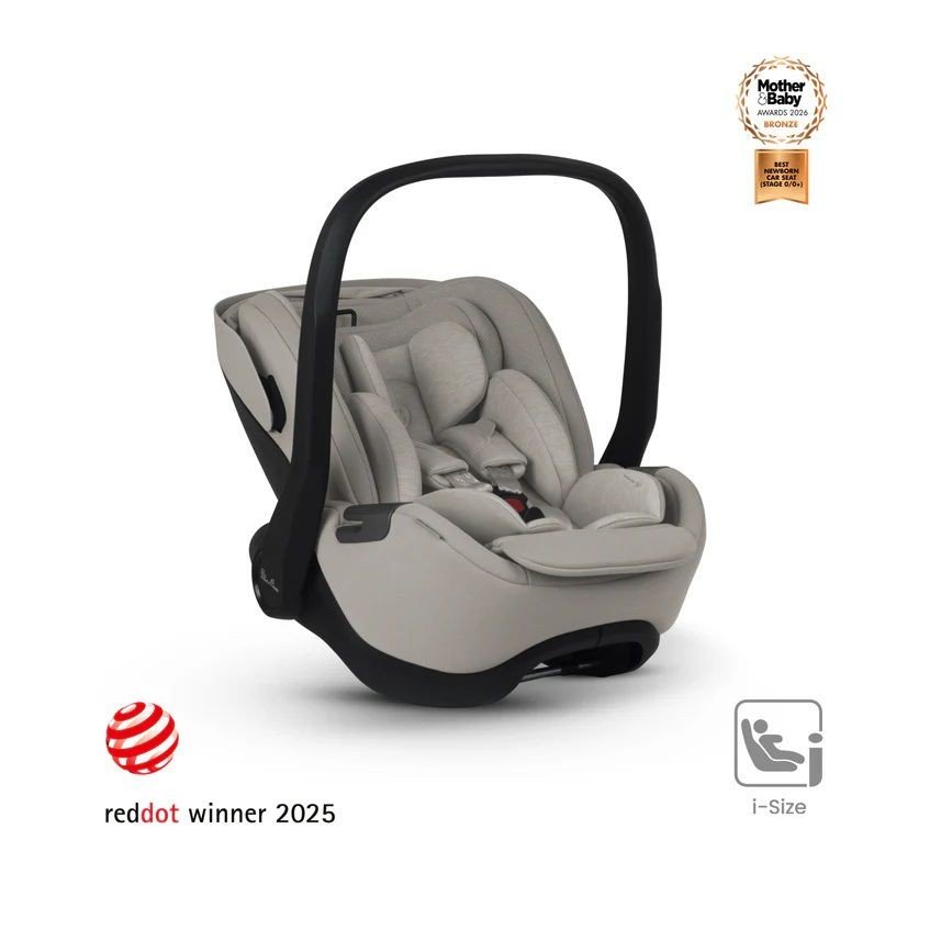 ���� ���� ����� ��� 18 ������ ��� Glider Plus 360-����� ����-SILVER CROSS-���