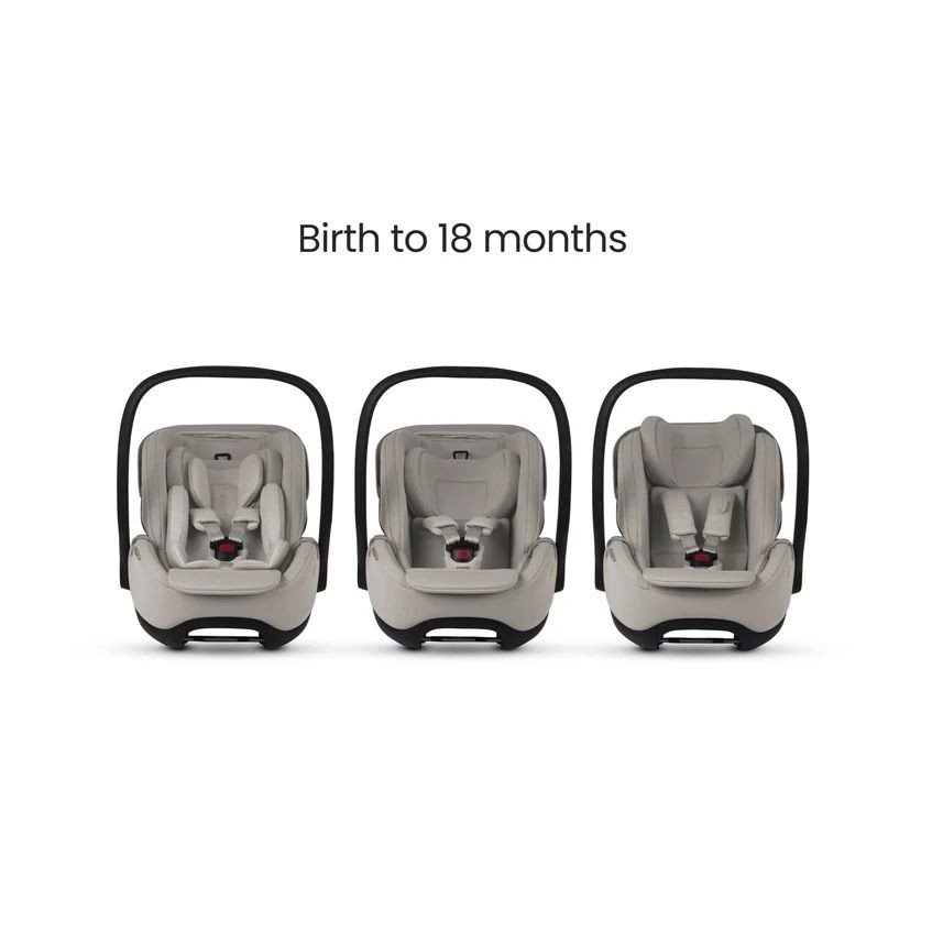 ���� ���� ����� ��� 18 ������ ��� Glider Plus 360-����� ����-SILVER CROSS-���