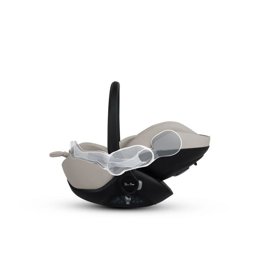 ���� ���� ����� ��� 18 ������ ��� Glider Plus 360-����� ����-SILVER CROSS-���