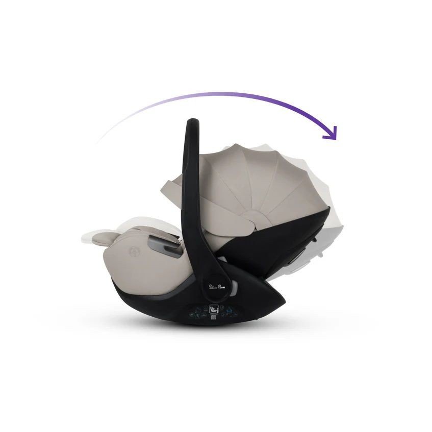 ���� ���� ����� ��� 18 ������ ��� Glider Plus 360-����� ����-SILVER CROSS-���