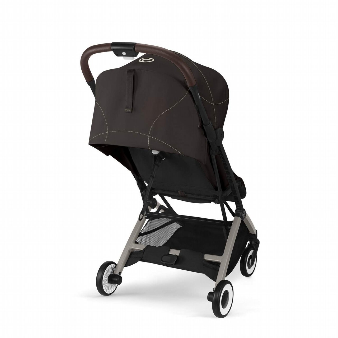 ������ Orfeo ��� Chocolate Brown