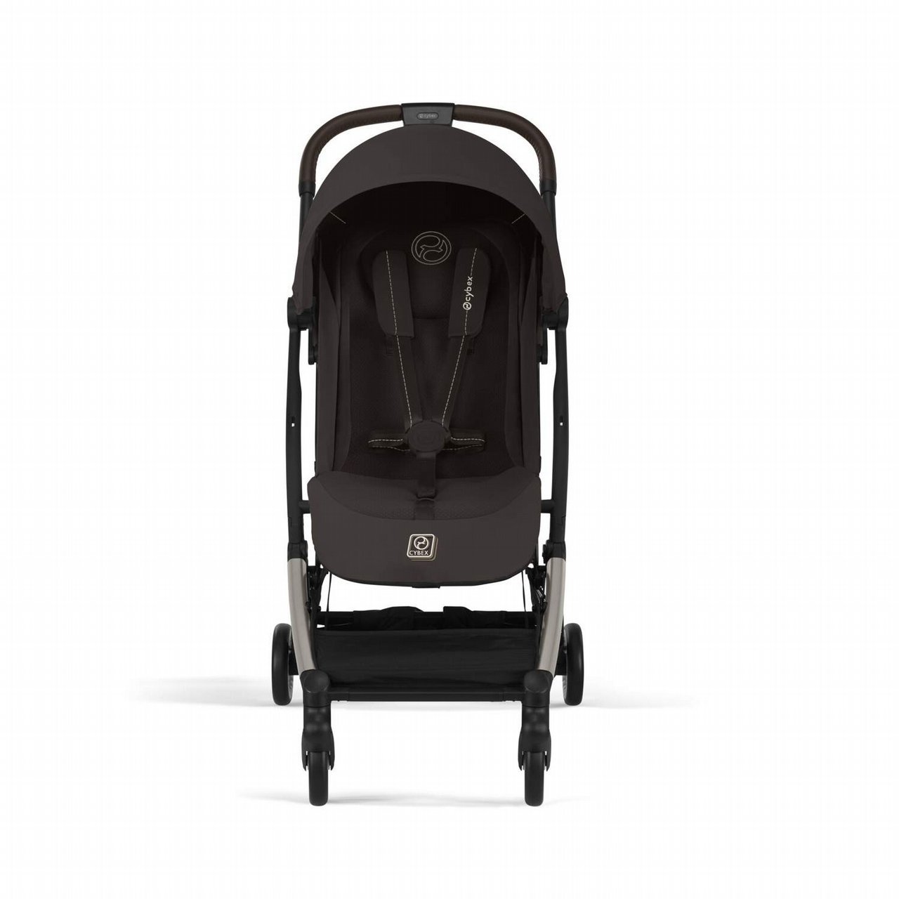 ������ Orfeo ��� Chocolate Brown